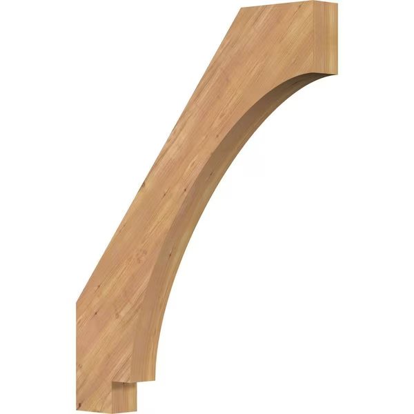 3 1/2